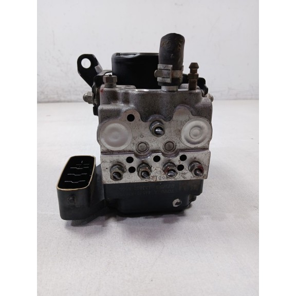 Recambio de abs para lexus is200 (gxe10) 2.0 cat referencia OEM IAM 4454053020 1338005500 