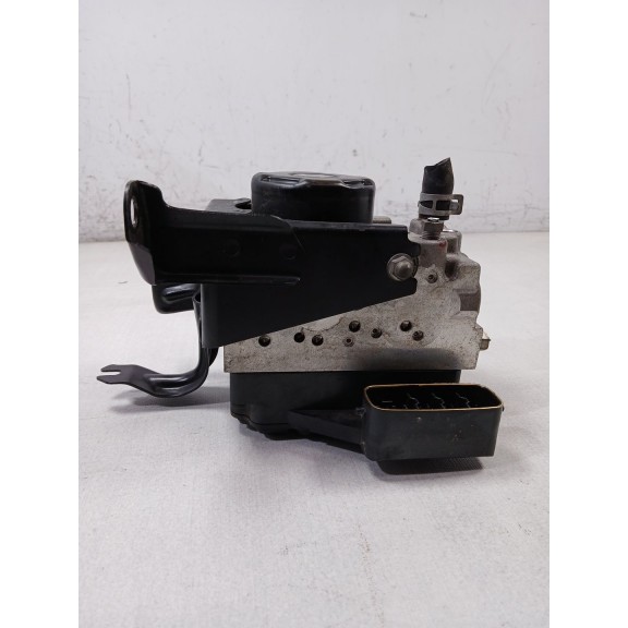 Recambio de abs para lexus is200 (gxe10) 2.0 cat referencia OEM IAM 4454053020 1338005500 