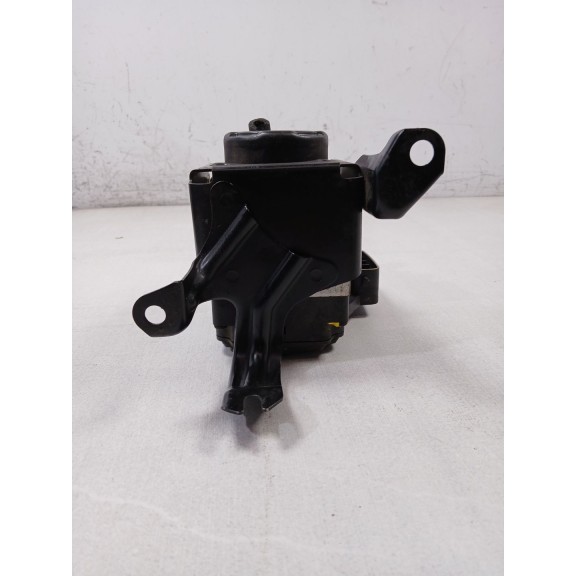 Recambio de abs para lexus is200 (gxe10) 2.0 cat referencia OEM IAM 4454053020 1338005500 