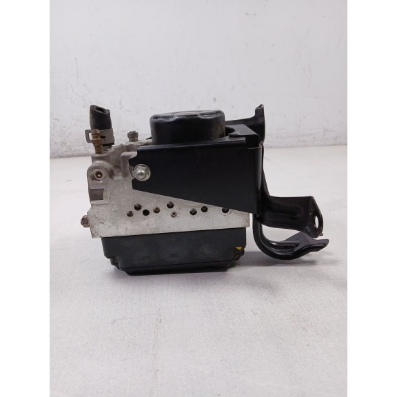 Recambio de abs para lexus is200 (gxe10) 2.0 cat referencia OEM IAM 4454053020 1338005500 