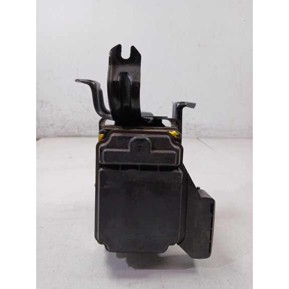 Recambio de abs para lexus is200 (gxe10) 2.0 cat referencia OEM IAM 4454053020 1338005500 