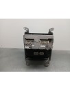 Recambio de sistema audio / radio cd para toyota avensis (_t25_) 1.8 (zzt251_) referencia OEM IAM 8612005081  