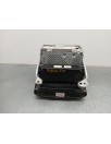 Recambio de sistema audio / radio cd para toyota avensis (_t25_) 1.8 (zzt251_) referencia OEM IAM 8612005081  