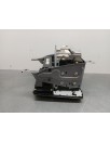 Recambio de sistema audio / radio cd para toyota avensis (_t25_) 1.8 (zzt251_) referencia OEM IAM 8612005081  