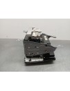 Recambio de sistema audio / radio cd para toyota avensis (_t25_) 1.8 (zzt251_) referencia OEM IAM 8612005081  