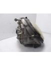 Recambio de faro derecho para mercedes-benz clase c (w203) c 180 kompressor (203.046) referencia OEM IAM A2038203861 0301166276 