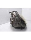 Recambio de faro derecho para mercedes-benz clase c (w203) c 180 kompressor (203.046) referencia OEM IAM A2038203861 0301166276 