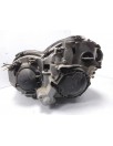 Recambio de faro derecho para mercedes-benz clase c (w203) c 180 kompressor (203.046) referencia OEM IAM A2038203861 0301166276 
