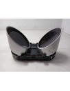Recambio de cuadro instrumentos para hyundai ix35 (lm, el, elh) 1.7 crdi referencia OEM IAM 940032y310 11001623101u 