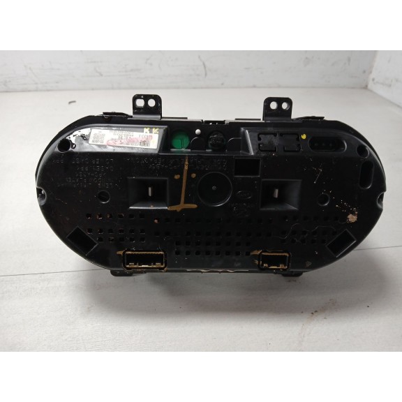 Recambio de cuadro instrumentos para hyundai ix35 (lm, el, elh) 1.7 crdi referencia OEM IAM 940032y310 11001623101u 