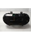 Recambio de cuadro instrumentos para hyundai ix35 (lm, el, elh) 1.7 crdi referencia OEM IAM 940032y310 11001623101u 