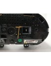 Recambio de cuadro instrumentos para hyundai ix35 (lm, el, elh) 1.7 crdi referencia OEM IAM 940032y310 11001623101u 