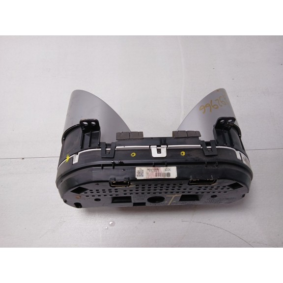 Recambio de cuadro instrumentos para hyundai ix35 (lm, el, elh) 1.7 crdi referencia OEM IAM 940032y310 11001623101u 