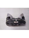 Recambio de cuadro instrumentos para hyundai ix35 (lm, el, elh) 1.7 crdi referencia OEM IAM 940032y310 11001623101u 