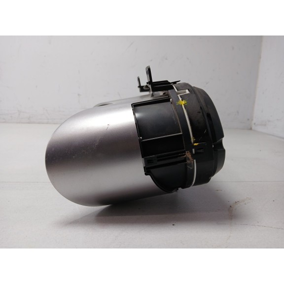 Recambio de cuadro instrumentos para hyundai ix35 (lm, el, elh) 1.7 crdi referencia OEM IAM 940032y310 11001623101u 