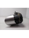 Recambio de cuadro instrumentos para hyundai ix35 (lm, el, elh) 1.7 crdi referencia OEM IAM 940032y310 11001623101u 