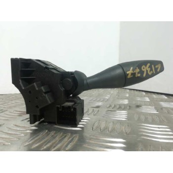 Recambio de mando luces para ford transit connect (tc7) 1.8 tdci cat referencia OEM IAM 2T1T13335AB  INTERMITENTES