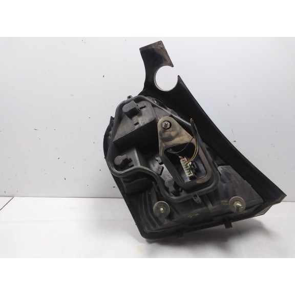Recambio de piloto trasero izquierdo para fiat stilo van (192_) 1.9 jtd (192dxs1a) referencia OEM IAM 46823705  