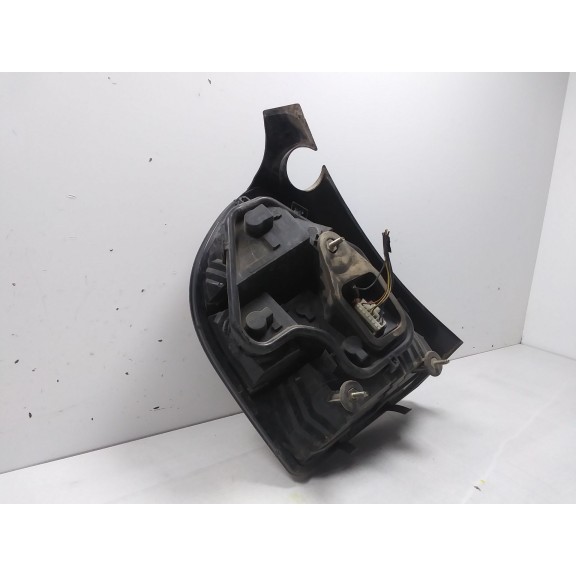 Recambio de piloto trasero izquierdo para fiat stilo van (192_) 1.9 jtd (192dxs1a) referencia OEM IAM 46823705  