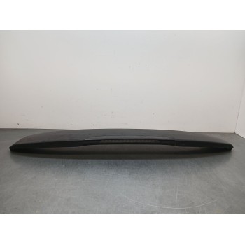 ALERON TRASERO 7700427352 