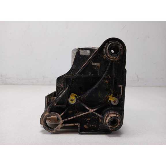 Recambio de abs para seat ateca (kh7, khp) 1.0 tsi referencia OEM IAM 5Q0614517GA  