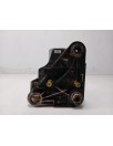 Recambio de abs para seat ateca (kh7, khp) 1.0 tsi referencia OEM IAM 5Q0614517GA  