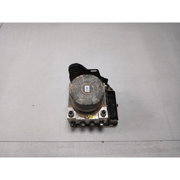 Recambio de abs para seat ateca (kh7, khp) 1.0 tsi referencia OEM IAM 5Q0614517GA  