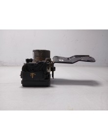 Recambio de abs para kia stonic (yb) 1.2 cvvt referencia OEM IAM BE6003DA01  