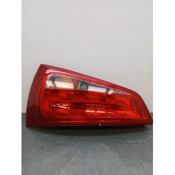 Recambio de piloto trasero izquierdo para audi a1 (8x1, 8xk) 1.2 tfsi referencia OEM IAM 8x0945094  