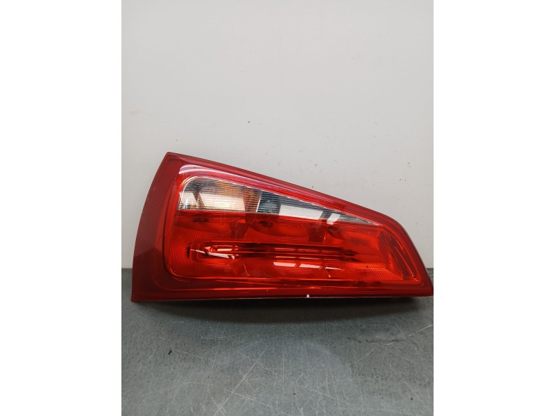 Recambio de piloto trasero izquierdo para audi a1 (8x1, 8xk) 1.2 tfsi referencia OEM IAM 8x0945094  