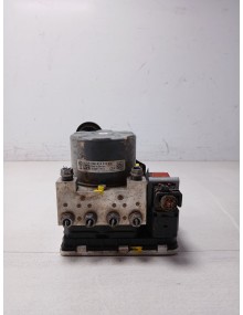 Recambio de abs para volkswagen tiguan (ad1, ax1) 2.0 tdi 4motion referencia OEM IAM 5Q0614517EE  