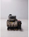 Recambio de abs para volkswagen tiguan (ad1, ax1) 2.0 tdi 4motion referencia OEM IAM 5Q0614517EE  