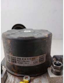 Recambio de abs para volkswagen tiguan (ad1, ax1) 2.0 tdi 4motion referencia OEM IAM 5Q0614517EE   2