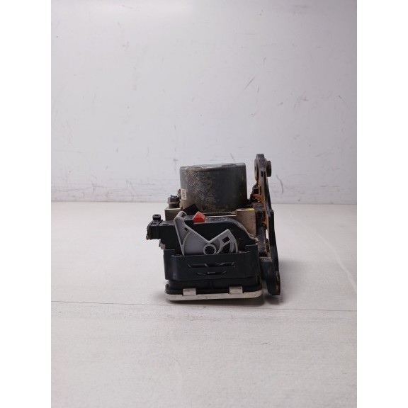 Recambio de abs para volkswagen tiguan (ad1, ax1) 2.0 tdi 4motion referencia OEM IAM 5Q0614517EE  