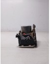 Recambio de abs para volkswagen tiguan (ad1, ax1) 2.0 tdi 4motion referencia OEM IAM 5Q0614517EE  