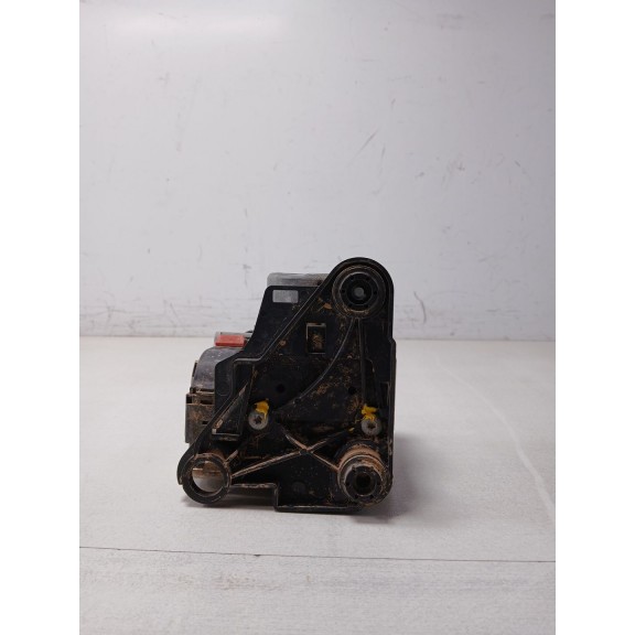 Recambio de abs para volkswagen tiguan (ad1, ax1) 2.0 tdi 4motion referencia OEM IAM 5Q0614517EE  