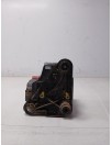 Recambio de abs para volkswagen tiguan (ad1, ax1) 2.0 tdi 4motion referencia OEM IAM 5Q0614517EE  