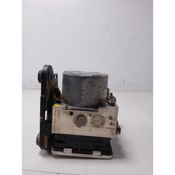 Recambio de abs para volkswagen tiguan (ad1, ax1) 2.0 tdi 4motion referencia OEM IAM 5Q0614517EE  