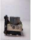 Recambio de abs para volkswagen tiguan (ad1, ax1) 2.0 tdi 4motion referencia OEM IAM 5Q0614517EE  