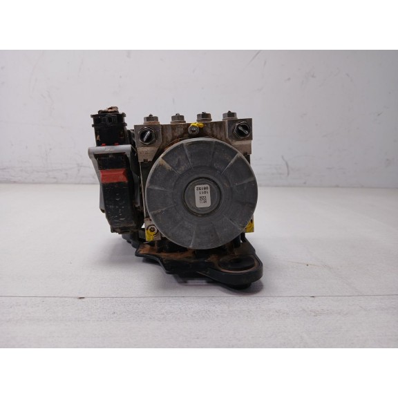 Recambio de abs para volkswagen tiguan (ad1, ax1) 2.0 tdi 4motion referencia OEM IAM 5Q0614517EE  