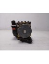 Recambio de abs para volkswagen tiguan (ad1, ax1) 2.0 tdi 4motion referencia OEM IAM 5Q0614517EE  