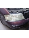 Recambio de faro derecho para audi a6 c5 (4b2, 4b4) 2.4 referencia OEM IAM   