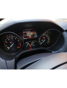 Recambio de cuadro instrumentos para ford focus iv (hn) 1.0 ecoboost referencia OEM IAM   