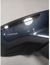Recambio de retrovisor derecho para seat leon (5f1) 1.6 tdi referencia OEM IAM   