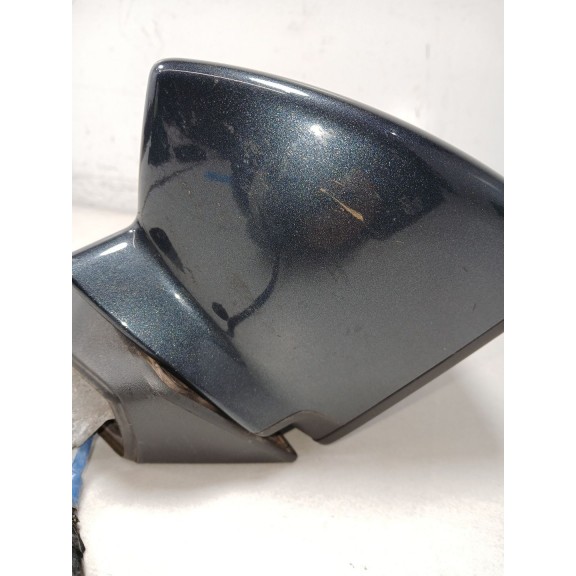 Recambio de retrovisor derecho para seat leon (5f1) 1.6 tdi referencia OEM IAM   