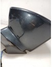 Recambio de retrovisor derecho para seat leon (5f1) 1.6 tdi referencia OEM IAM   