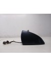Recambio de retrovisor derecho para seat leon (5f1) 1.6 tdi referencia OEM IAM   
