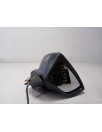 Recambio de retrovisor derecho para seat leon (5f1) 1.6 tdi referencia OEM IAM   
