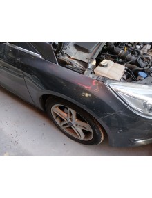 Recambio de aleta delantera derecha para ford focus iv (hn) 1.0 ecoboost referencia OEM IAM   