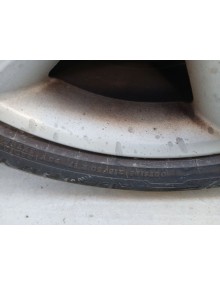 Recambio de juego llantas para ford focus iv (hn) 1.0 ecoboost referencia OEM IAM    2